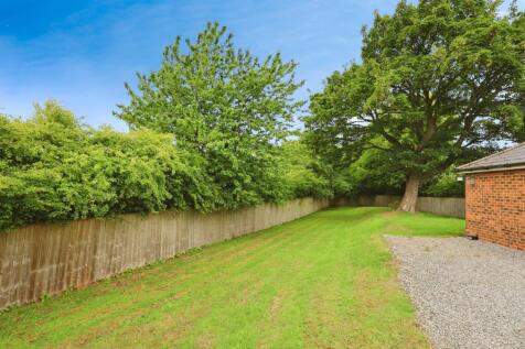 pbox-garden-316566.JPG