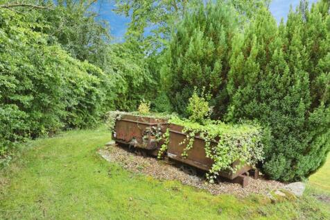 pbox-garden-316566.JPG