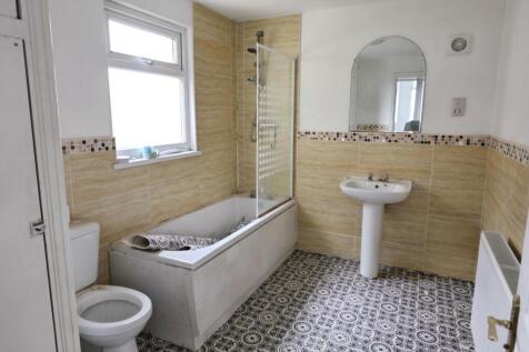 f36896d9-PK7A3034.JPG