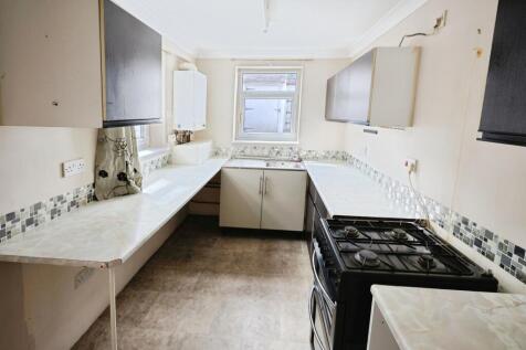 pbox-kitchen-315158.JPG