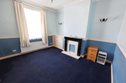 pbox-living_room-315158.JPG