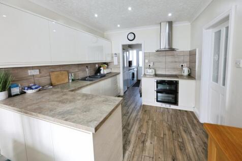pbox-kitchen-318898.JPG