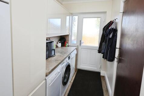 pbox-utility_room-318898.JPG