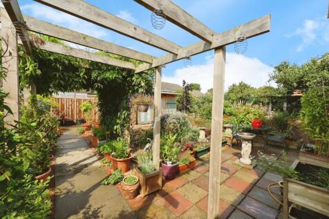 pbox-garden-319393.JPG