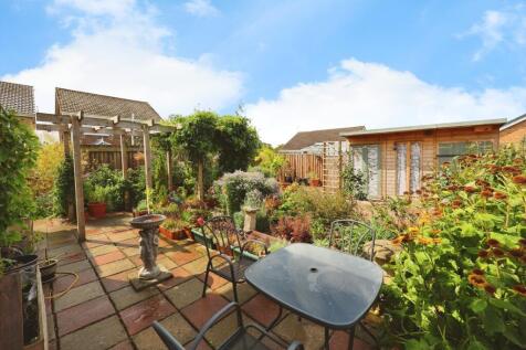 pbox-garden-319393.JPG