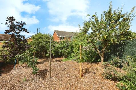 pbox-garden-319393.JPG