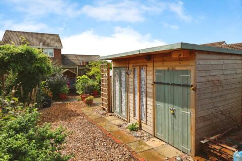 pbox-garden-319393.JPG