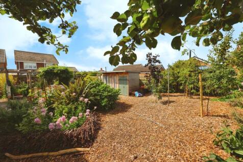 pbox-garden-319393.JPG