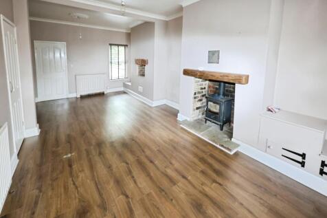 pbox-living_room-319405.JPG