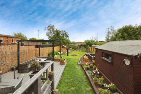 pbox-garden-320446.JPG