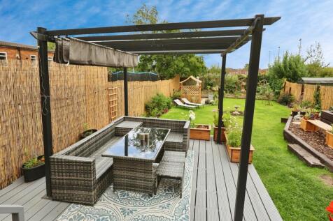 pbox-garden-320446.JPG