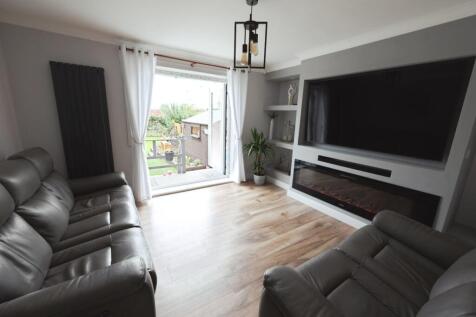 pbox-living_room-320446.JPG