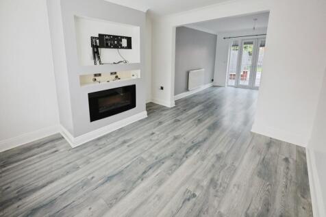 pbox-living_room-327818.JPG