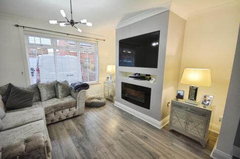 pbox-living_room-327818.JPG