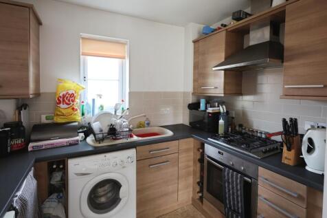 pbox-kitchen-321585.JPG