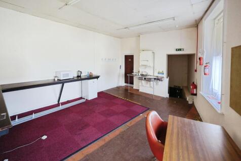 pbox-dining_room-323180.JPG