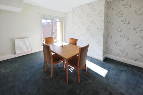 pbox-dining_room-323631.JPG