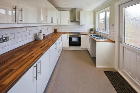 pbox-kitchen-323631.JPG