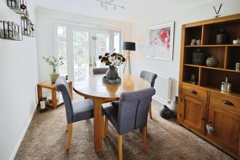 pbox-dining_room-325348.JPG
