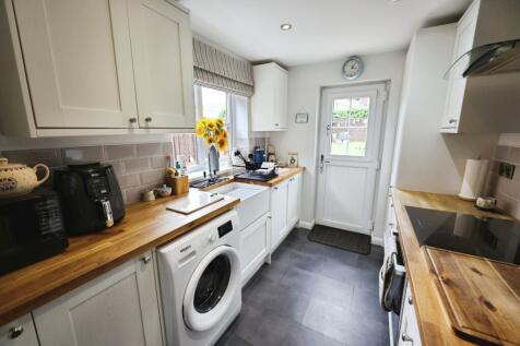 pbox-kitchen-325348.JPG