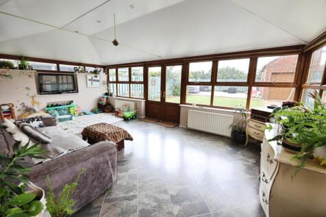 pbox-conservatory-325351.JPG