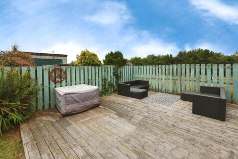 pbox-garden-325351.JPG