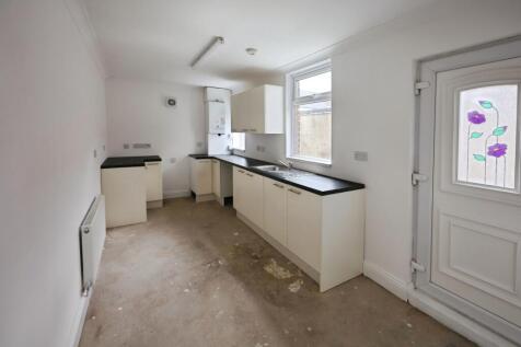 pbox-kitchen-326944.JPG