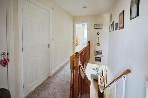 9d86bd31-PK7A5869.JPG