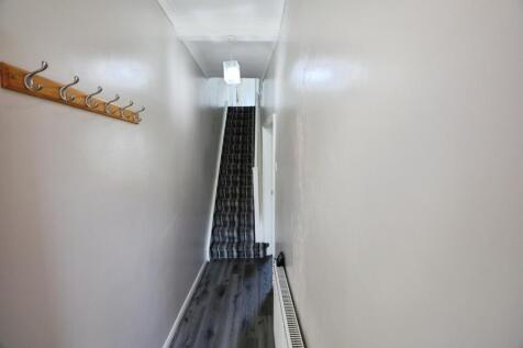 e62933d5-PK7A5876.JPG