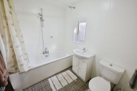 dab11189-PK7A5890.JPG