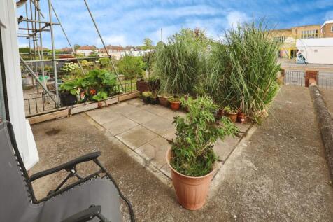 pbox-garden-329592.JPG