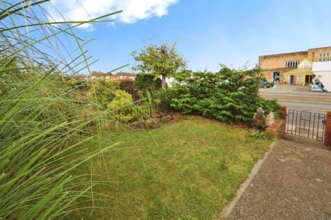 pbox-garden-329592.JPG