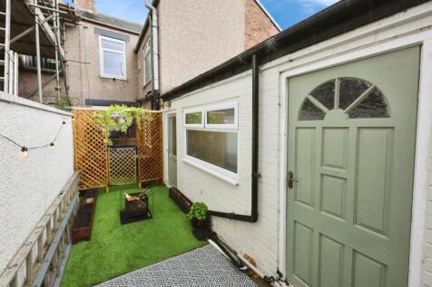 pbox-garden-329592.JPG