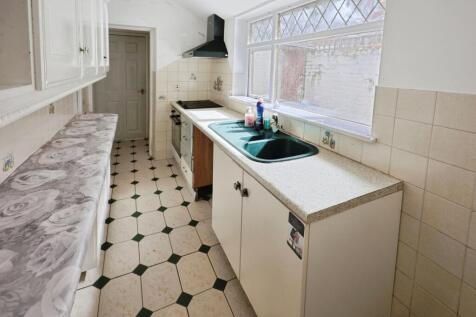 pbox-kitchen-329833.JPG