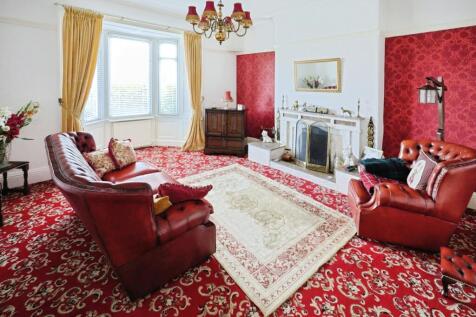 pbox-living_room-330061.JPG