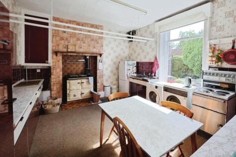 pbox-dining_room-330061.JPG