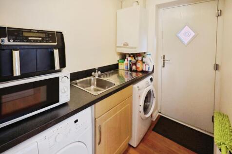 pbox-utility_room-333422.JPG