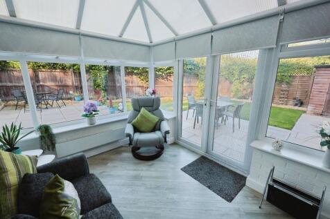 pbox-conservatory-333088.JPG