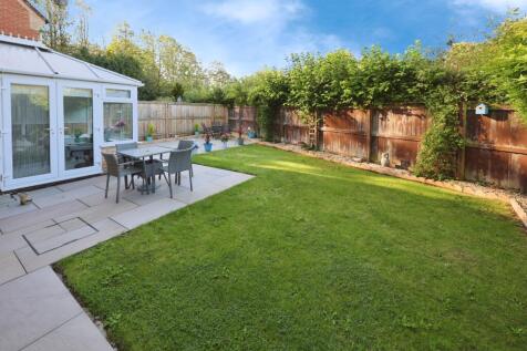 pbox-garden-333088.JPG