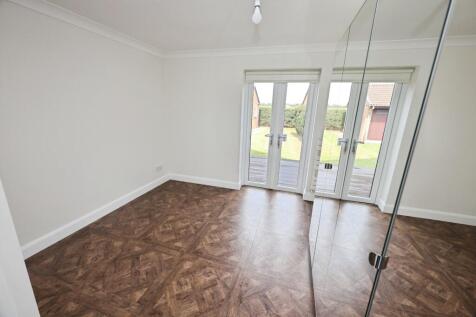 pbox-living_room-318949.JPG