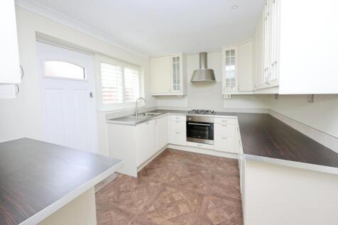pbox-kitchen-318949.JPG