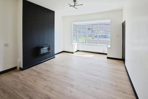 pbox-living_room-334489.JPG