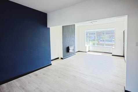 pbox-living_room-334489.JPG