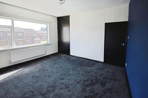 pbox-bedroom-334489.JPG