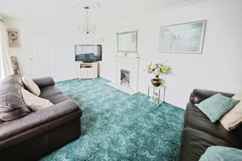 pbox-living_room-335449.JPG