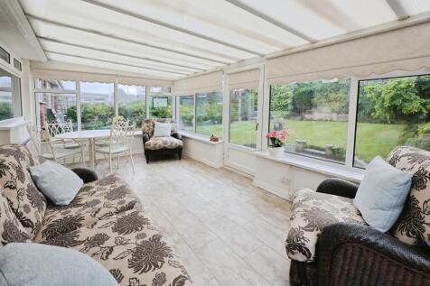 pbox-conservatory-335449.JPG