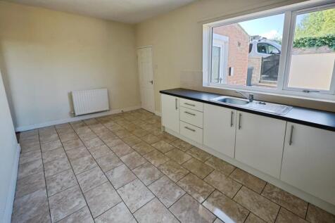 pbox-kitchen-338299.JPG