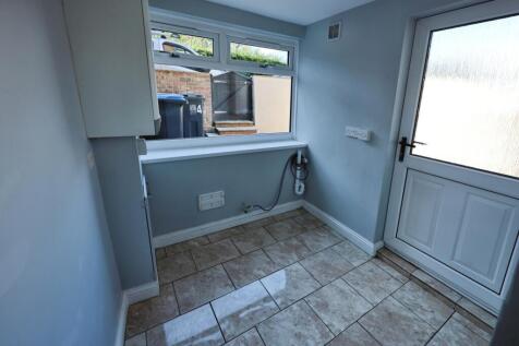 pbox-utility_room-338299.JPG
