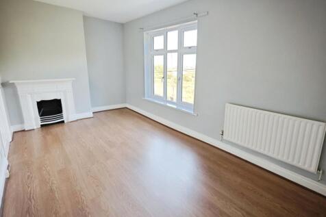 pbox-bedroom-338299.JPG
