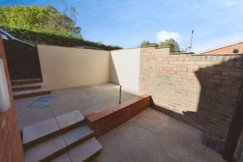 pbox-garden-338299.JPG